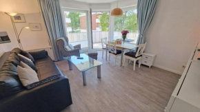 Haus-Hauke-Haien-Whg-03